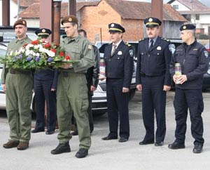 Slika topvijesti/godina_2009/ozujak/GROM_3_3_09_IMG_4025.jpg