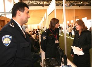 Slika topvijesti/godina_2009/ozujak/TX_VAR_IMG_7303.jpg