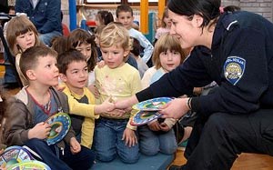 Slika topvijesti/godina_2009/ozujak/VRTIC_image001.jpg