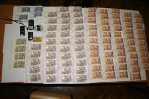 Slika topvijesti/godina_2009/ozujak/droga_knin.jpg
