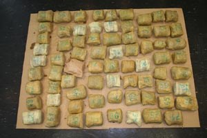 Slika topvijesti/godina_2009/ozujak/marihuana_paprika.jpg