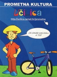 Slika topvijesti/godina_2009/ozujak/natjecanje_ucilica.jpg