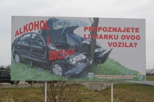 Slika topvijesti/godina_2009/ozujak/plakati_kutina.jpg