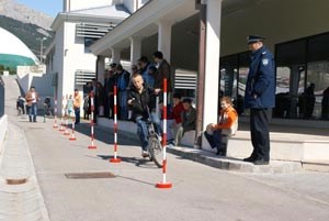 Slika topvijesti/godina_2009/ozujak/solin_promet.jpg