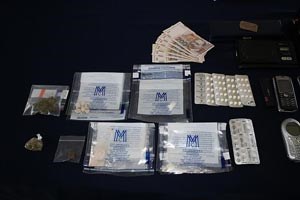 Slika topvijesti/godina_2009/ozujak/varazdin_droga.jpg