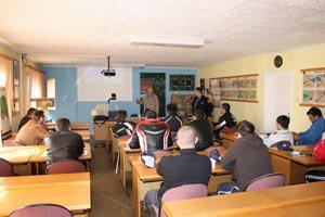 Slika topvijesti/godina_2009/ozujak/virovitica_motori1.jpg