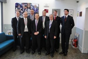 Slika topvijesti/godina_2009/prosinac_09/MUP_U_UK_mala.jpg
