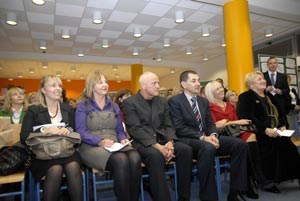 Slika topvijesti/godina_2009/prosinac_09/mogu_ako_hocu02.jpg