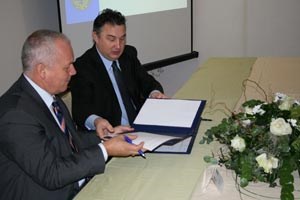 Slika topvijesti/godina_2009/prosinac_09/sibenik_zatvorski_sustav04.jpg