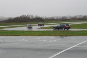 Slika topvijesti/godina_2009/prosinac_09/trening01.jpg