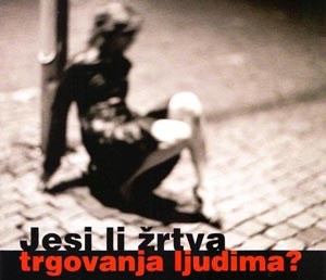 Slika topvijesti/godina_2009/prosinac_09/trgovanje_ljudima01.jpg