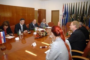 Slika topvijesti/godina_2009/rujan/austrijanac.jpg