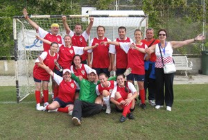Slika topvijesti/godina_2009/rujan/bugarska_igre.jpg