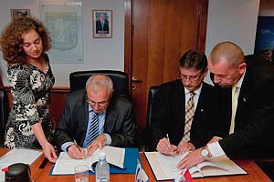 Slika topvijesti/godina_2009/rujan/izrael.JPG