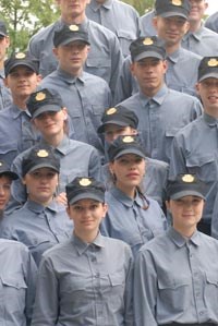Slika topvijesti/godina_2009/rujan/kadeti04.jpg
