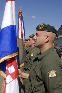 Slika topvijesti/godina_2009/rujan/lucko11.jpg