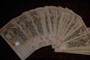 Slika topvijesti/godina_2009/rujan/novac01.jpg