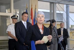 Slika topvijesti/godina_2009/rujan/pnuskok12.jpg
