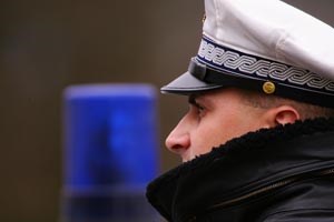 Slika topvijesti/godina_2009/rujan/policajac01.jpg