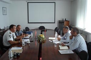 Slika topvijesti/godina_2009/rujan/promet_slovenci.jpg