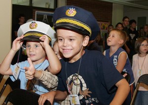 Slika topvijesti/godina_2009/rujan/skola_promet.jpg