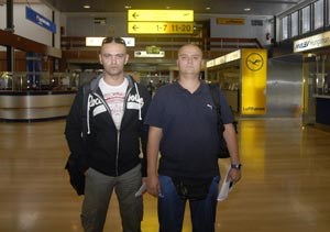 Slika topvijesti/godina_2009/rujan/timor.jpg
