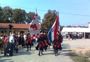 Slika topvijesti/godina_2009/rujan/zrinski01.jpg