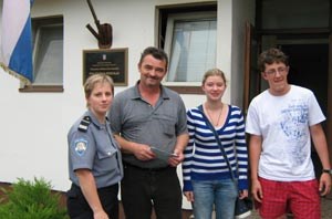 Slika topvijesti/godina_2009/srpanj_09/gospic_IMG_0130.jpg