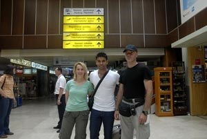 Slika topvijesti/godina_2009/srpanj_09/kosovo_dudu.jpg