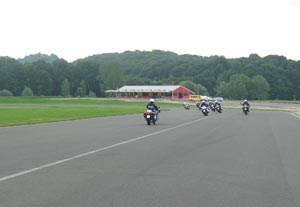 Slika topvijesti/godina_2009/srpanj_09/novi_marof_mala.jpg