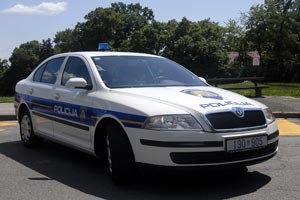 Slika topvijesti/godina_2009/srpanj_09/skoda.jpg