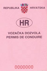 Slika topvijesti/godina_2009/srpanj_09/vozacka.jpg
