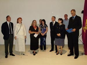 Slika topvijesti/godina_2009/srpanj_09/vucetich_milano.jpg