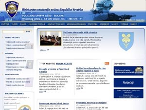 Slika topvijesti/godina_2009/srpanj_09/web_lika.jpg