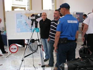 Slika topvijesti/godina_2009/srpanj_09/zadar_izlozba01.jpg