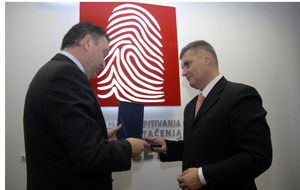 Slika topvijesti/godina_2009/studeni_09/3_11_TX_otisak_1_DSC0016.jpg