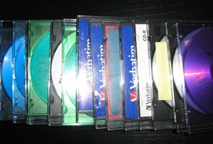 Slika topvijesti/godina_2009/studeni_09/cd01.jpg