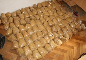 Slika topvijesti/godina_2009/studeni_09/duhan01.jpg