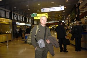 Slika topvijesti/godina_2009/studeni_09/petrovic02.jpg