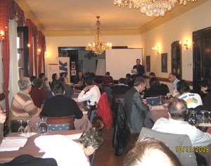 Slika topvijesti/godina_2009/studeni_09/tx_2_24_11_IMG_0192.jpg