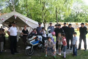 Slika topvijesti/godina_2009/svibanj/ck_TX1_IMG_6991.jpg