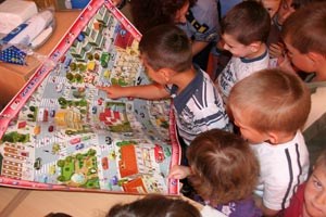 Slika topvijesti/godina_2009/svibanj/lika_predavanja01.jpg