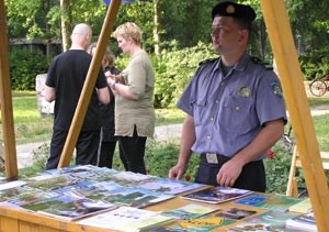 Slika topvijesti/godina_2009/svibanj/sisak_dan_obitelji.jpg