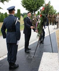 Slika topvijesti/godina_2009/svibanj/tx2_IMG_1864.jpg