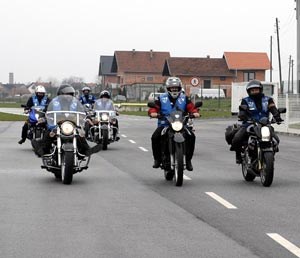Slika topvijesti/godina_2009/travanj/TX_1_kusanic_plav_vitezi.jpg