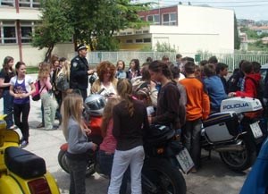 Slika topvijesti/godina_2009/travanj/edukacija_solin02.jpg