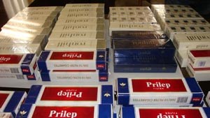 Slika topvijesti/godina_2009/travanj/glina_cigarete.jpg