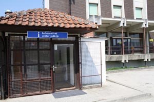 Slika topvijesti/godina_2009/travanj/icp_dvor.jpg