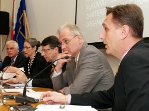 Slika topvijesti/godina_2009/travanj/matra_long.jpg