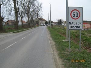 Slika topvijesti/godina_2009/travanj/nadzor_brzine.jpg